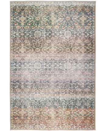 Kars KA13 Pebble Rug