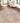 Kars KA2 Clay Rug