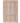 Kars KA2 Clay Rug