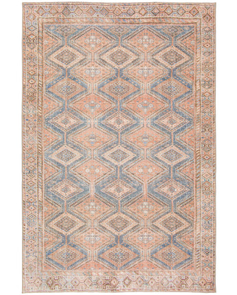 Kars KA2 Clay Rug