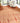 Kars KA3 Canyon Rug