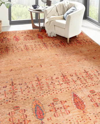 Kars KA3 Canyon Rug