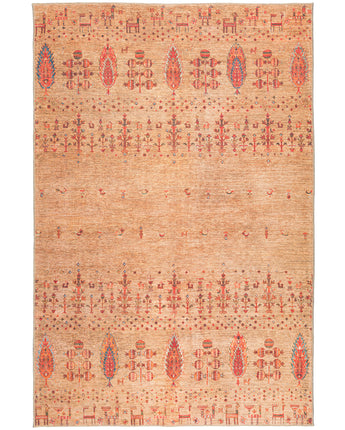 Kars KA3 Canyon Rug
