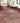 Kars KA4 Ink Rug
