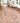Kars KA5 Spice Rug