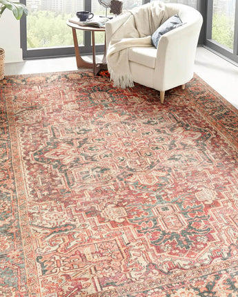 Kars KA5 Spice Rug