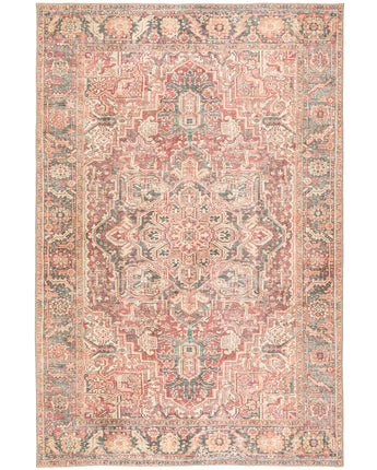 Kars KA5 Spice Rug
