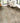 Kars KA6 Putty Rug