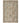 Kars KA6 Putty Rug