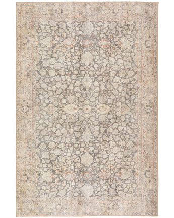 Kars KA7 Khaki Rug