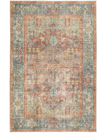 Kars KA8 Nutmeg Rug