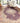 Kars KA9 Eggplant Rug