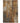 Kochi KC10 Rust Rug