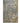 Kochi KC11 Pewter Rug