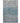 Kochi KC13 Gray Rug
