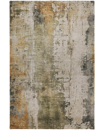 Kochi KC14 Putty Rug