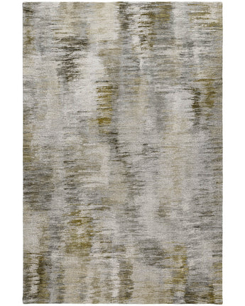 Kochi KC1 Mocha Rug