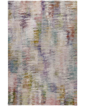 Kochi KC1 Plum Rug