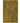 Kochi KC2 Copper Rug