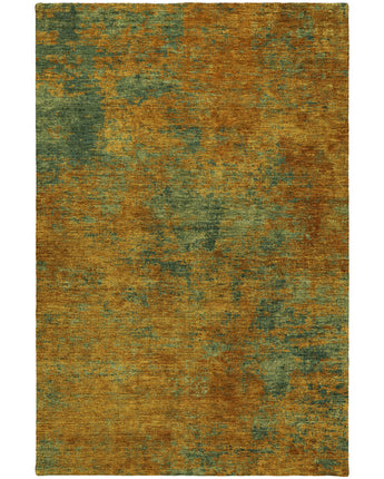 Kochi KC2 Copper Rug