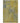 Kochi KC2 Gold Rug