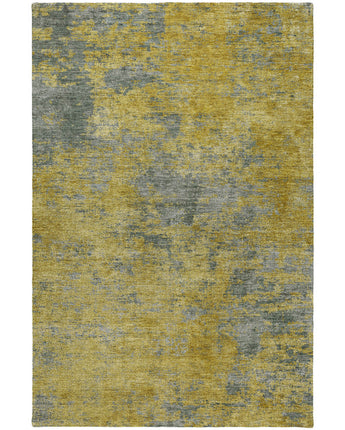 Kochi KC2 Gold Rug
