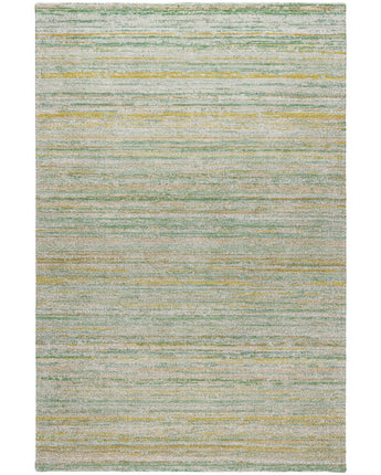 Kochi KC3 Mint Rug