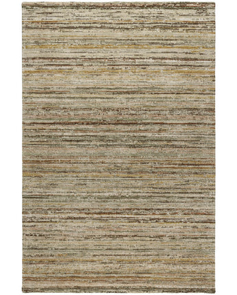 Kochi KC3 Mocha Rug