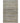 Kochi KC3 Pewter Rug