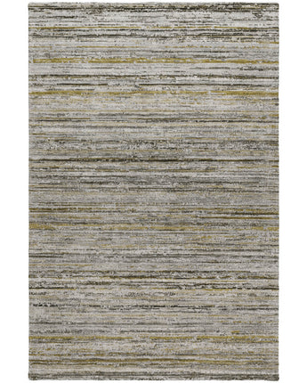 Kochi KC3 Pewter Rug
