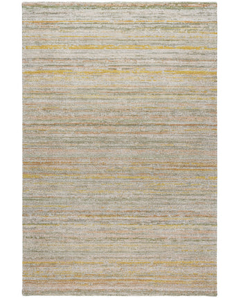 Kochi KC3 Sage Rug