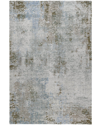 Kochi KC4 Mocha Rug