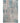Kochi KC4 Teal Rug
