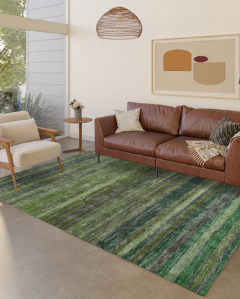Kochi KC5 Aloe Rug