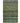 Kochi KC5 Aloe Rug