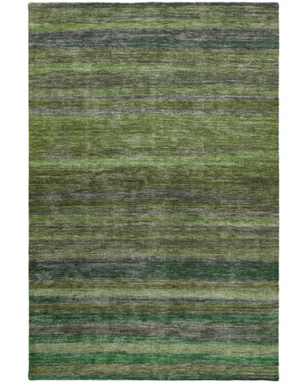 Kochi KC5 Aloe Rug