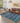 Kochi KC5 Blue Rug
