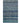 Kochi KC5 Blue Rug
