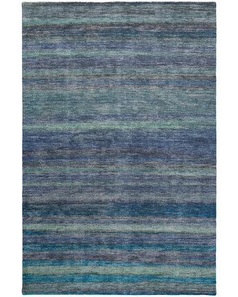 Kochi KC5 Blue Rug