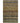 Kochi KC5 Brown Rug