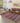 Kochi KC5 Merlot Rug
