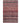 Kochi KC5 Merlot Rug