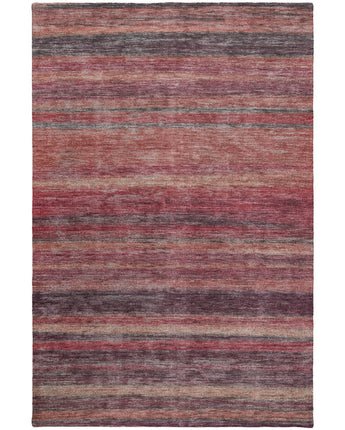 Kochi KC5 Merlot Rug