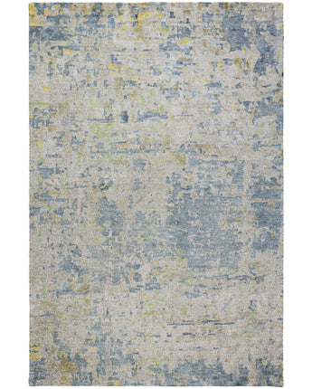 Kochi KC6 Blue Rug