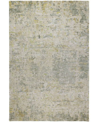 Kochi KC6 Sage Rug