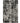 Kochi KC7 Black Rug