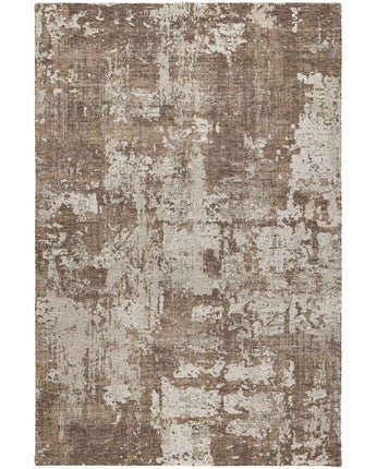 Kochi KC7 Brown Rug