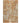 Kochi KC7 Copper Rug