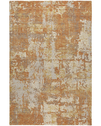Kochi KC7 Copper Rug