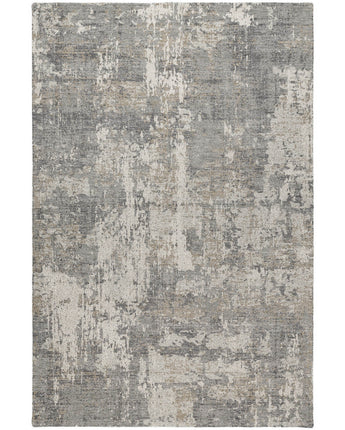 Kochi KC7 Gray Rug